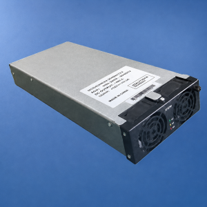 Converter/Power Modules