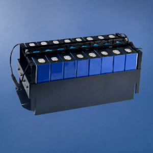 Battery Cell